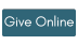 Give Online Button
