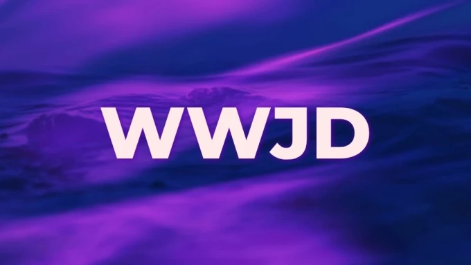 WWJD