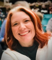 Profile image of Jennifer Plummer