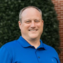 Profile image of Brent Baskin