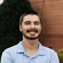 Profile image of Brett Horton