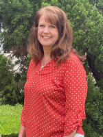 Profile image of Denise Eubanks