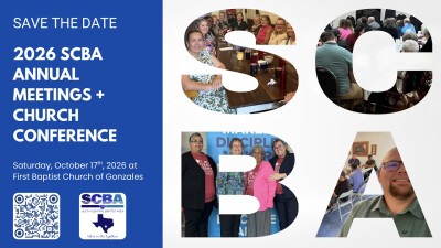 Annual Association Meeting