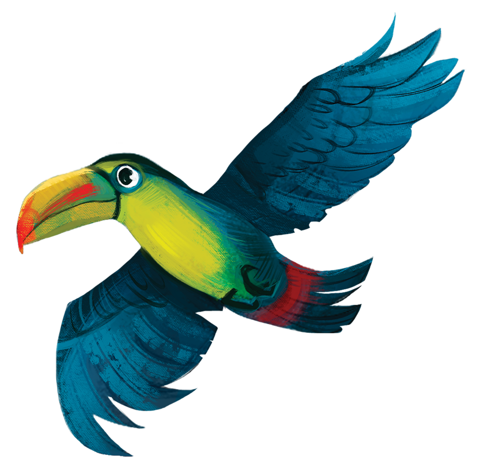 VBS