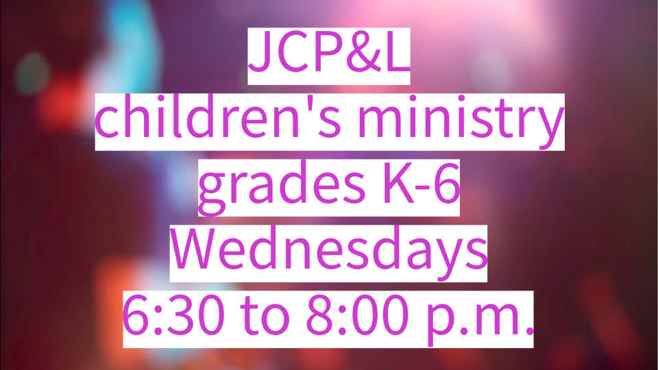 JCP&L