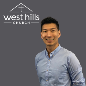 Adam Hu