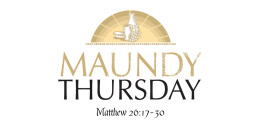 Seeing Ourselves In the Disciples