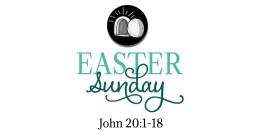 Miraculous Good News to Share! (cont.)