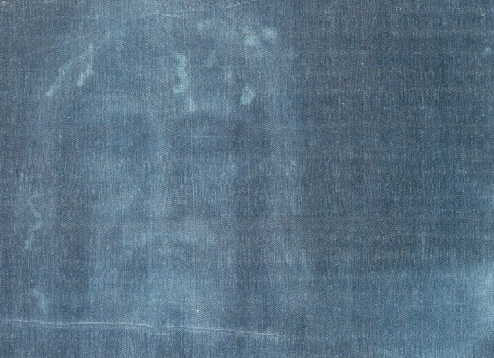 The Shroud of Turin