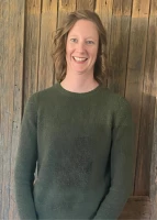 Profile image of Alicia Bitschy