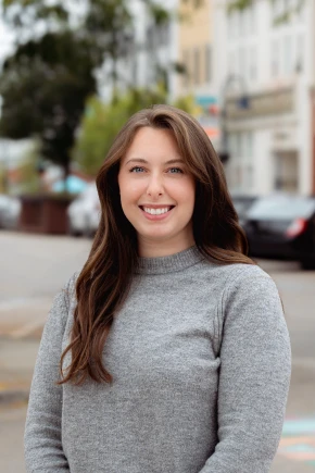 Profile image of Jordan  Heinrich 