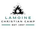 LaMoine Christian Camp - Tennessee, IL, 11