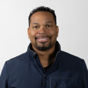 Profile image of Jaime Smith