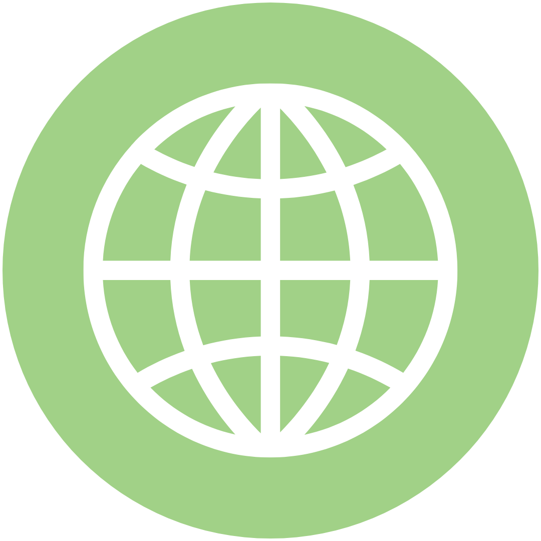 Giving Tuesday Canada Helps