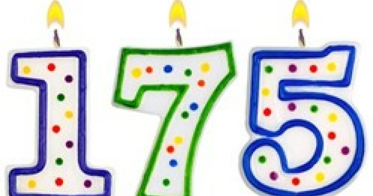 April 23, 2023 Articles Fifth Avenue United Methodist Church