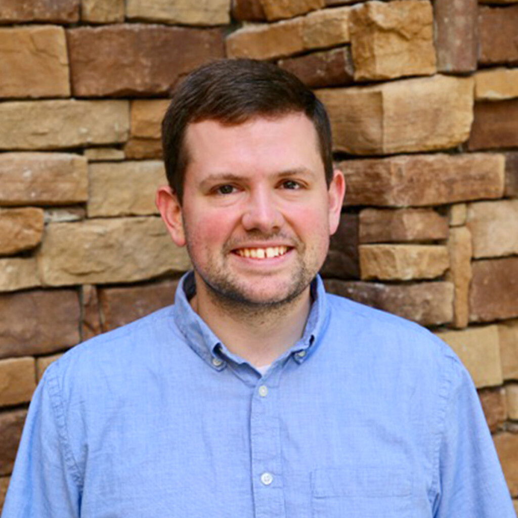 Our Team Brookwood Baptist Church