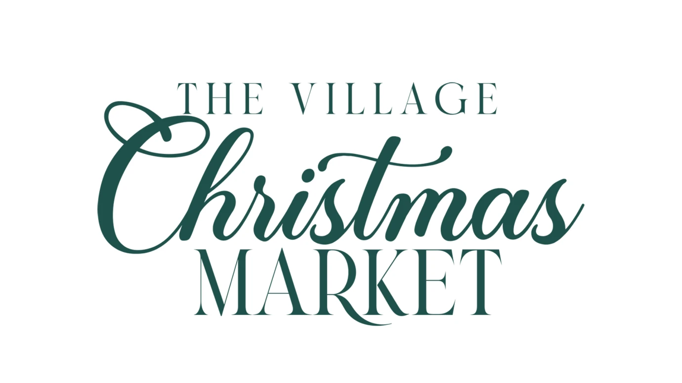 The Village Christmas Market Vendor Information