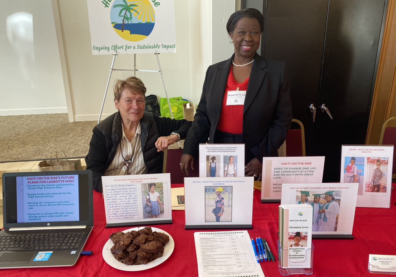 37th Annual Alternative Christmas Fair