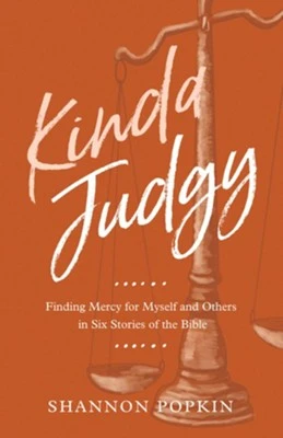 Women's Bible Study 