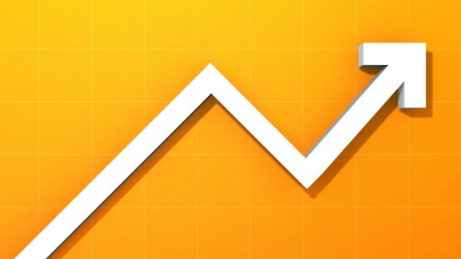 The Stats - July 2024