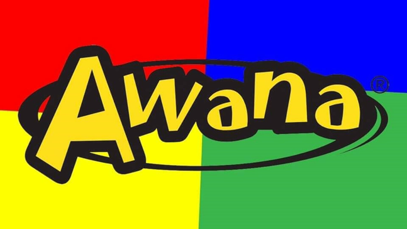 AWANA