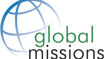 GLOBAL MISSIONS VIRTUAL EVENT