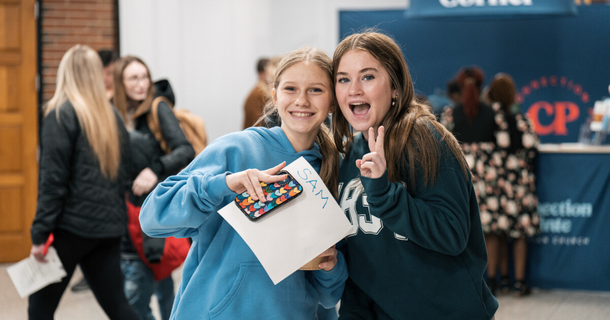 All students from the Avon location are invited to join us from 6-8 PM on Sunday, June 22 for our CP Summer Nights Amazing Race edition. We will meet at Avon Washington Township Park in the Blue Jay shelter near the splash pad at the bottom of...