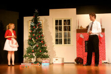 The Rented Christmas 15