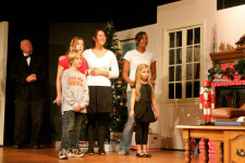 The Rented Christmas 18