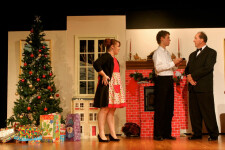 The Rented Christmas 10