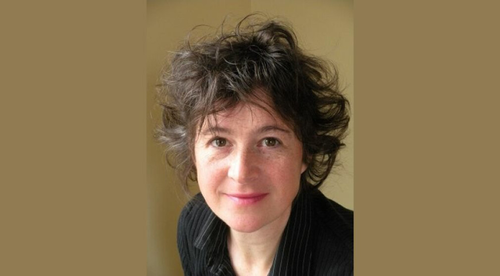 The Twenty-Second Sunday after Pentecost