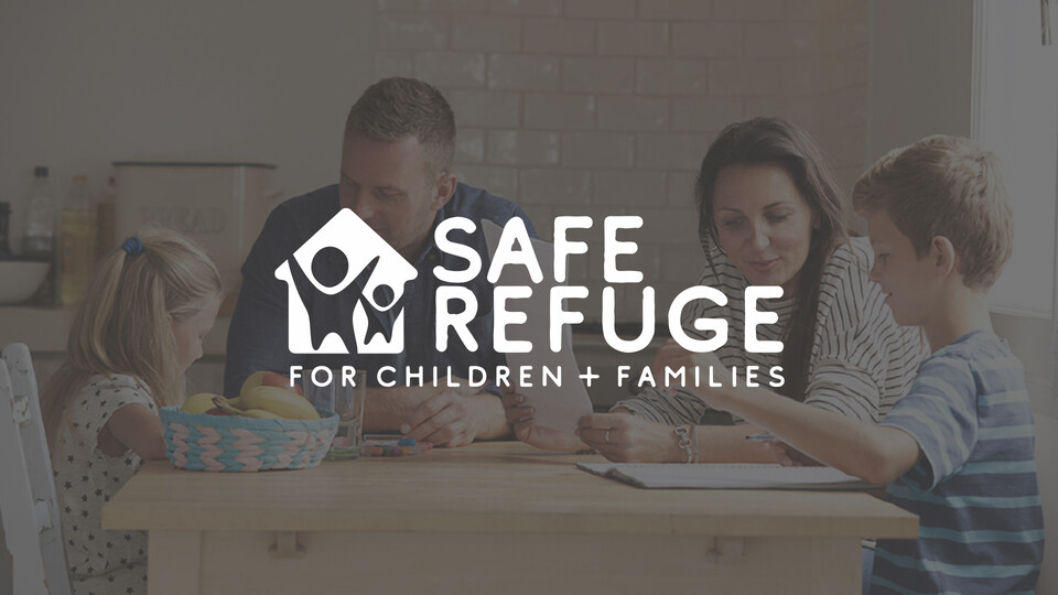 Safe Refuge Interest Meeting 