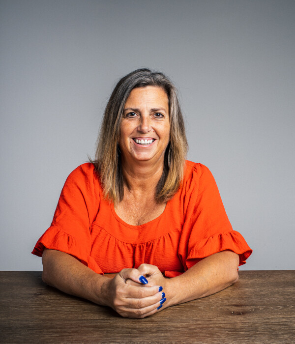 Denise Funkhouser