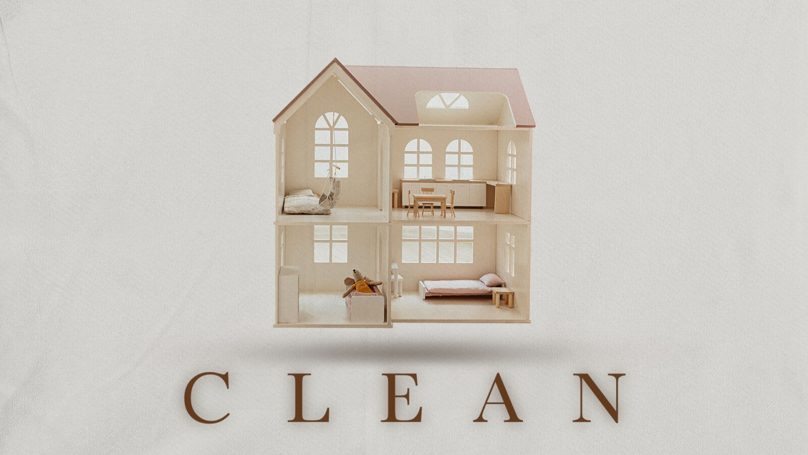 Clean