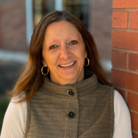 Profile image of Amy Miller