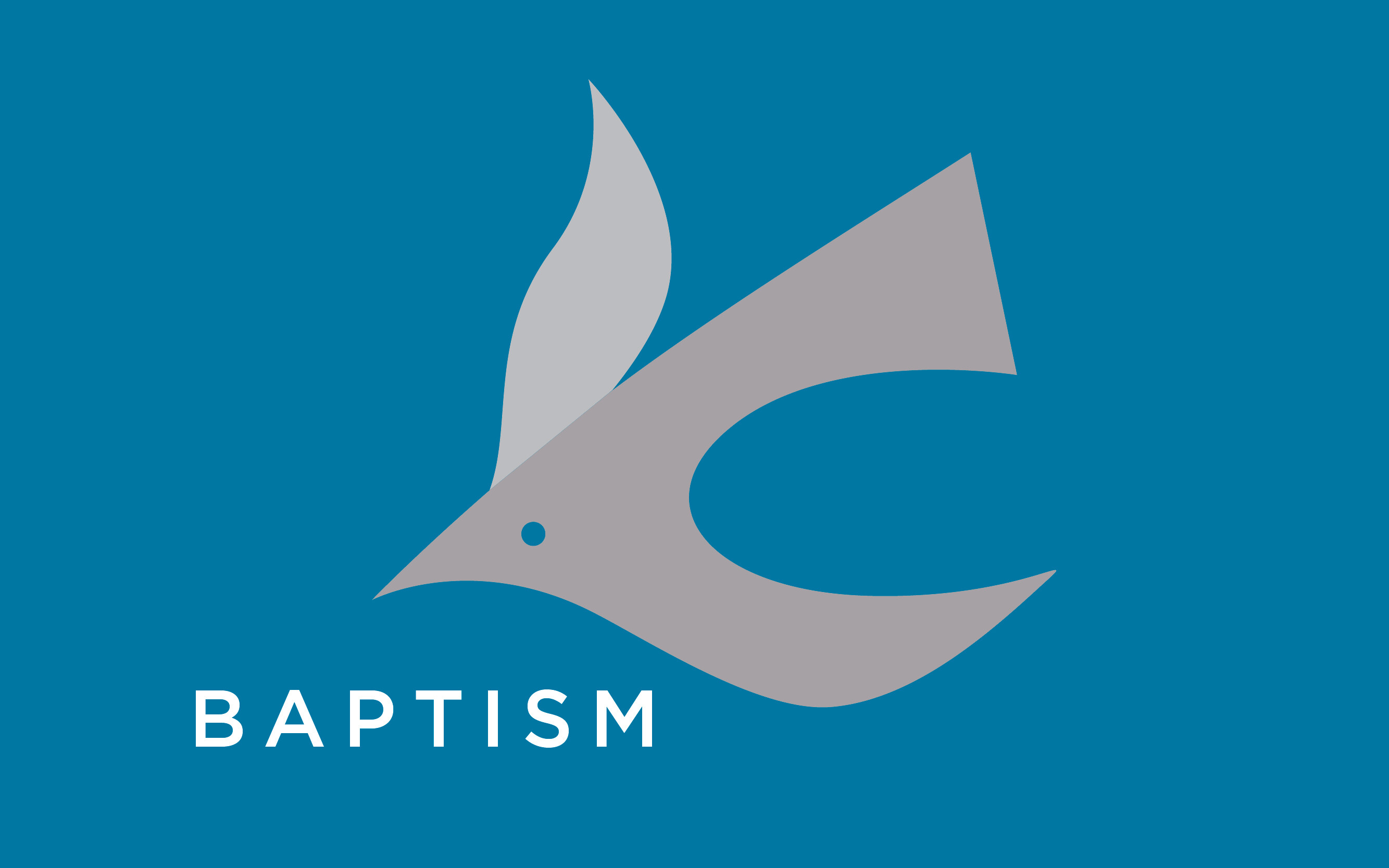 Questions About Baptism