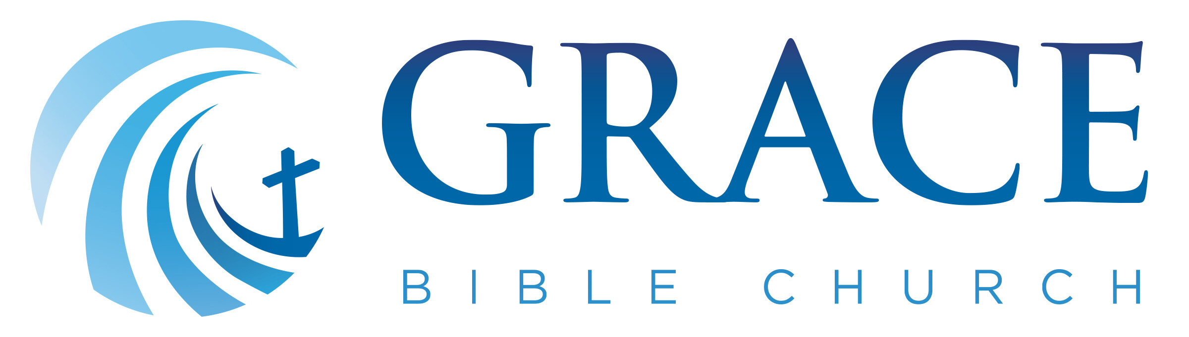 Doctrinal Statement & Constitution | Grace Bible Church