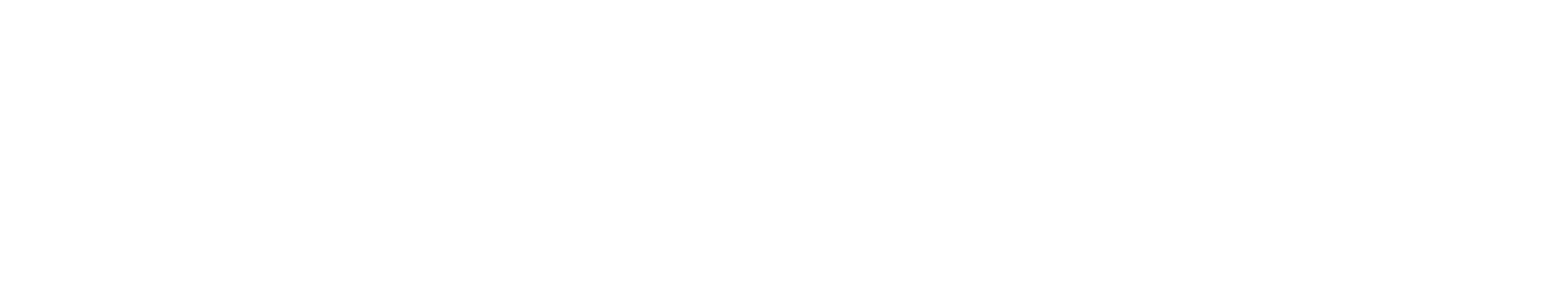 Greater Portland Bible Church