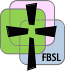 First Baptist South Lebanon