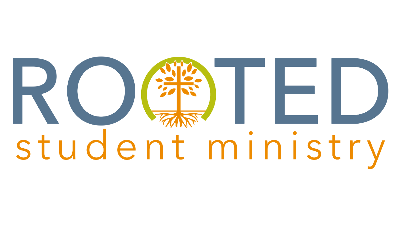 Rooted Student Ministry