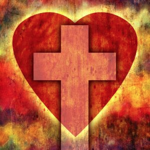 A Heart Centered for Worship