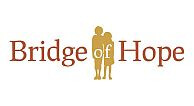 Bridge of Hope (Orphan Sunday) episode artwork