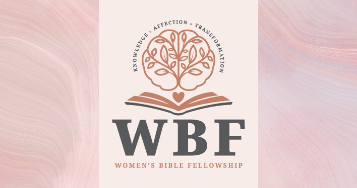 WBF Fall 2025 Titus Session 6 PM WBF Fall 2025 Titus Session 6 PM