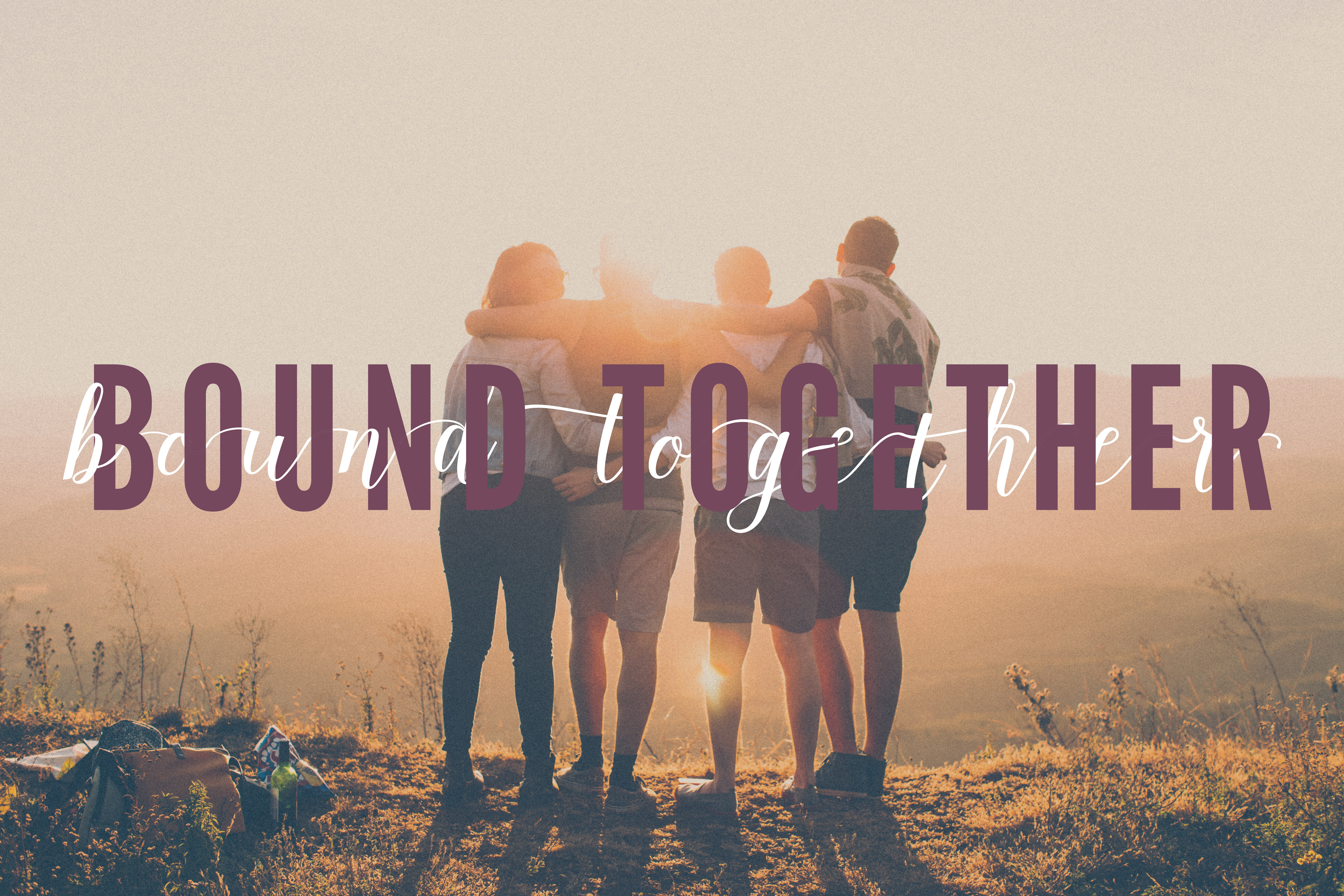 Providence Church | West Chester Sermons