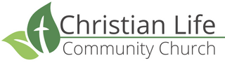 Christian Life Community Church