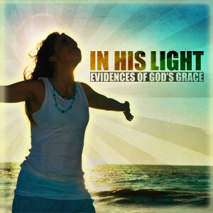 See the Light episode artwork