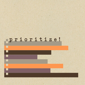 Value Sharing Boldly episode artwork
