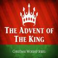 The Adoration Of The King (Audio) episode artwork