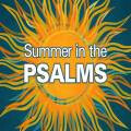 Psalm 32 Good News for the Guilty (Audio) episode artwork