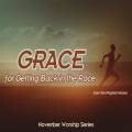 Runners Receiving, God Restoring (Audio) episode artwork
